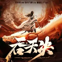 吞天决(多人演播)